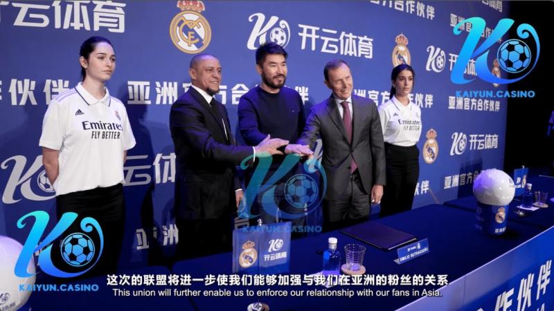 官方：前米堡主帅罗伯·爱德华兹重返狼队担任主教练，合同三年半