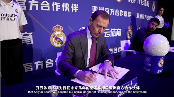 扎尼奥洛:能理解罗马球迷不欢迎我 相信意大利一定能晋级世界杯 扎尼奥洛:能理解罗马球迷不欢迎我 相信意大利一定能晋级世界杯