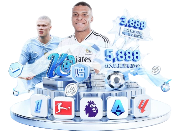 尤文CEO:很高兴斯帕莱蒂执教球队 意大利足球需要好球场的支持 尤文CEO:很高兴斯帕莱蒂执教球队 意大利足球需要好球场的支持