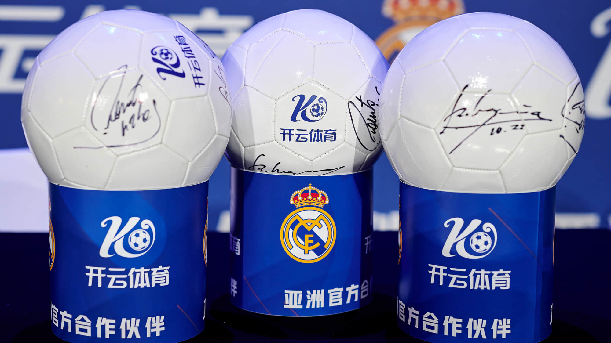 被查出心脏异常！ESPN：奥斯卡体测时一度失去意识，仍在ICU检查